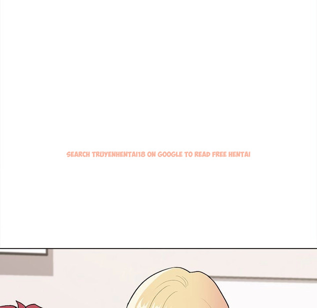 Read Hentai Image 117 403 in comic An Outsider’s Way In - Chapter 7 - www.hentaitnt.net
