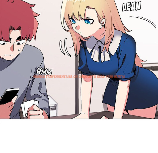 Read Hentai Image 118 403 in comic An Outsider’s Way In - Chapter 7 - www.hentaitnt.net