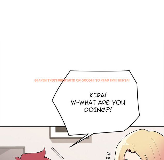 Read Hentai Image 119 403 in comic An Outsider’s Way In - Chapter 7 - www.hentaitnt.net