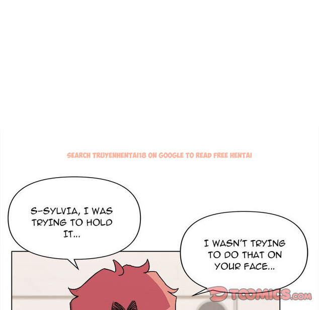 Read Hentai Image 12 390 in comic An Outsider’s Way In - Chapter 7 - www.hentaitnt.net
