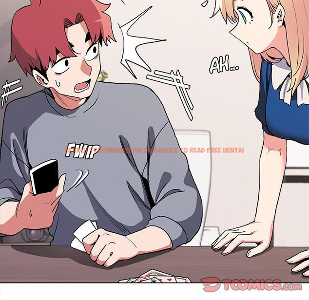 Read Hentai Image 120 403 in comic An Outsider’s Way In - Chapter 7 - www.hentaitnt.net