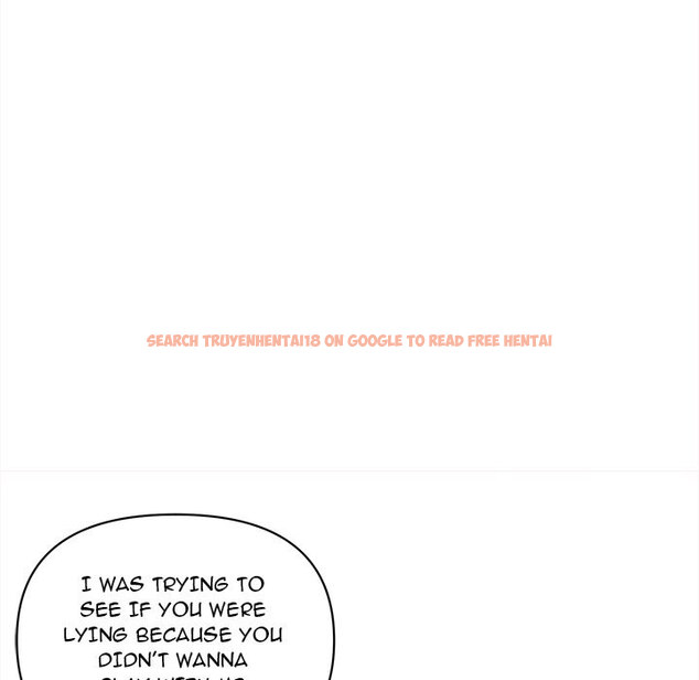 Read Hentai Image 121 403 in comic An Outsider’s Way In - Chapter 7 - www.hentaitnt.net