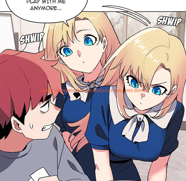 Read Hentai Image 122 403 in comic An Outsider’s Way In - Chapter 7 - www.hentaitnt.net