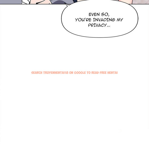 Read Hentai Image 123 403 in comic An Outsider’s Way In - Chapter 7 - www.hentaitnt.net