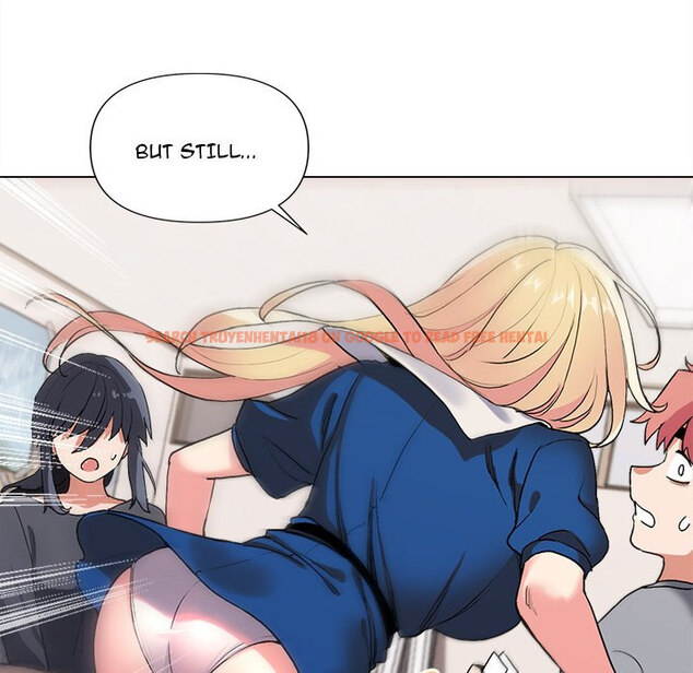 Read Hentai Image 124 403 in comic An Outsider’s Way In - Chapter 7 - www.hentaitnt.net