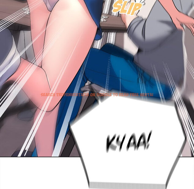Read Hentai Image 125 403 in comic An Outsider’s Way In - Chapter 7 - www.hentaitnt.net