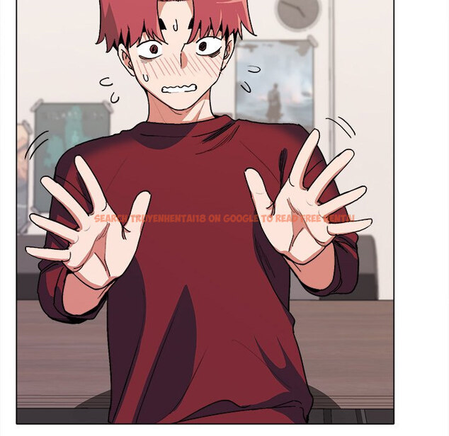 Read Hentai Image 13 390 in comic An Outsider’s Way In - Chapter 7 - www.hentaitnt.net