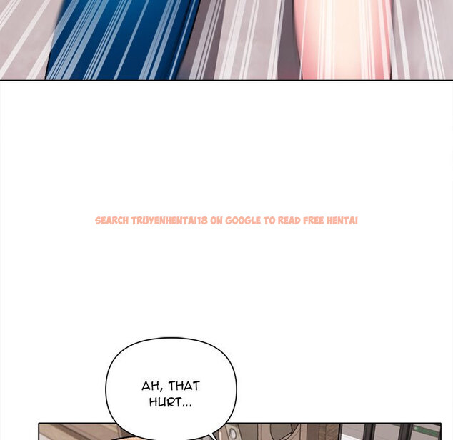 Read Hentai Image 130 403 in comic An Outsider’s Way In - Chapter 7 - www.hentaitnt.net