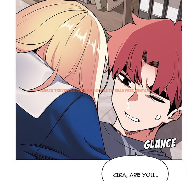 Read Hentai Image 131 403 in comic An Outsider’s Way In - Chapter 7 - www.hentaitnt.net