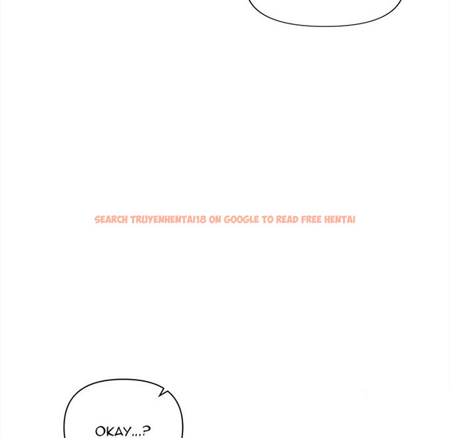 Read Hentai Image 132 403 in comic An Outsider’s Way In - Chapter 7 - www.hentaitnt.net