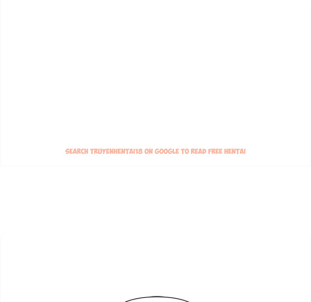 Read Hentai Image 134 403 in comic An Outsider’s Way In - Chapter 7 - www.hentaitnt.net