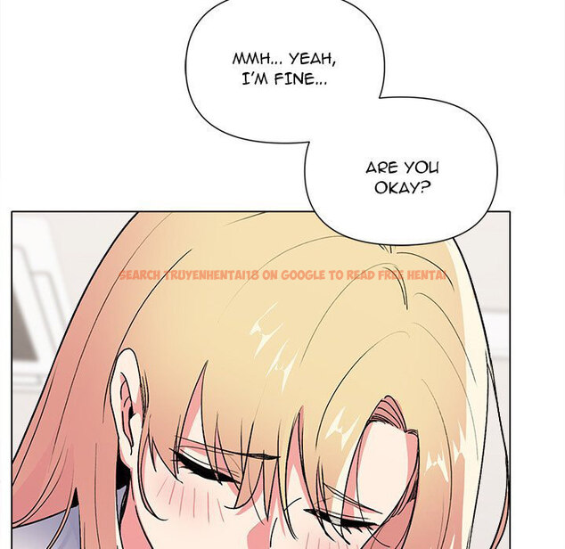 Read Hentai Image 135 403 in comic An Outsider’s Way In - Chapter 7 - www.hentaitnt.net