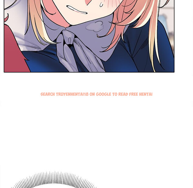 Read Hentai Image 136 403 in comic An Outsider’s Way In - Chapter 7 - www.hentaitnt.net