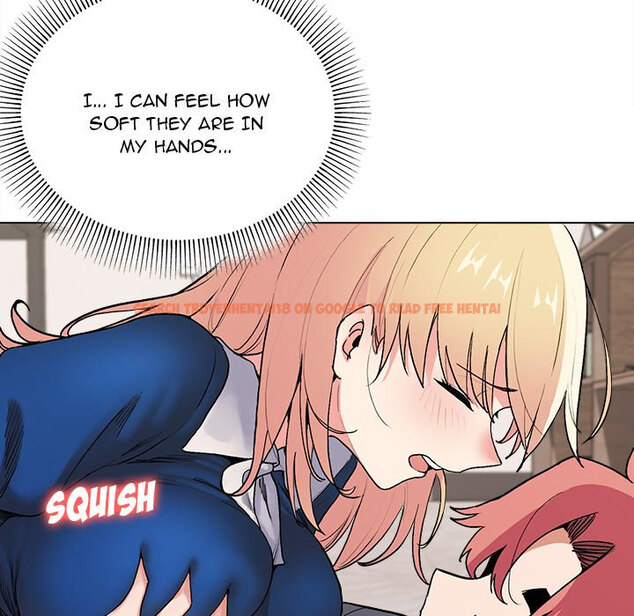 Read Hentai Image 137 403 in comic An Outsider’s Way In - Chapter 7 - www.hentaitnt.net