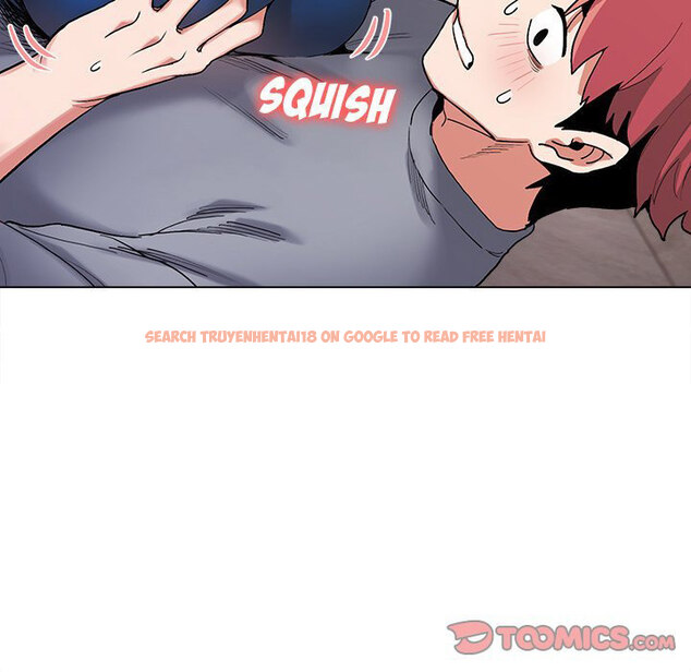 Read Hentai Image 138 403 in comic An Outsider’s Way In - Chapter 7 - www.hentaitnt.net