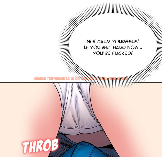 Read Hentai Image 139 403 in comic An Outsider’s Way In - Chapter 7 - www.hentaitnt.net