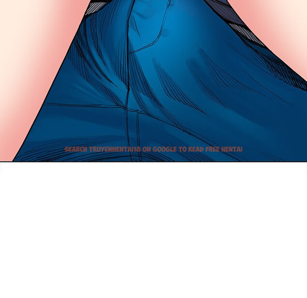Read Hentai Image 140 403 in comic An Outsider’s Way In - Chapter 7 - www.hentaitnt.net