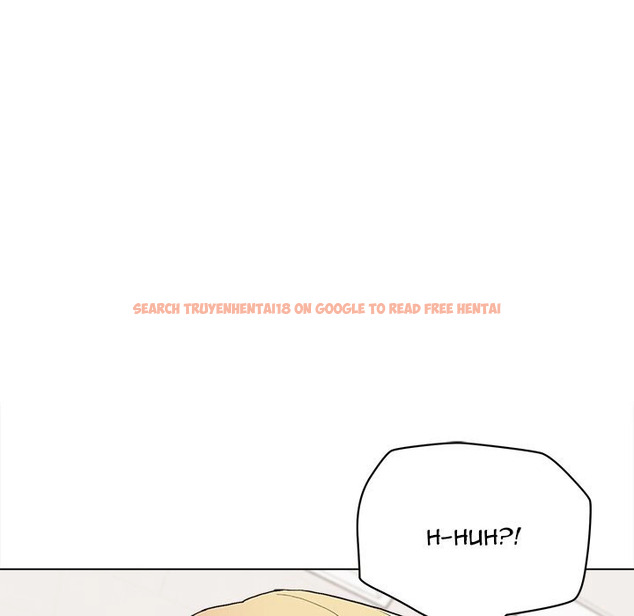 Read Hentai Image 141 403 in comic An Outsider’s Way In - Chapter 7 - www.hentaitnt.net