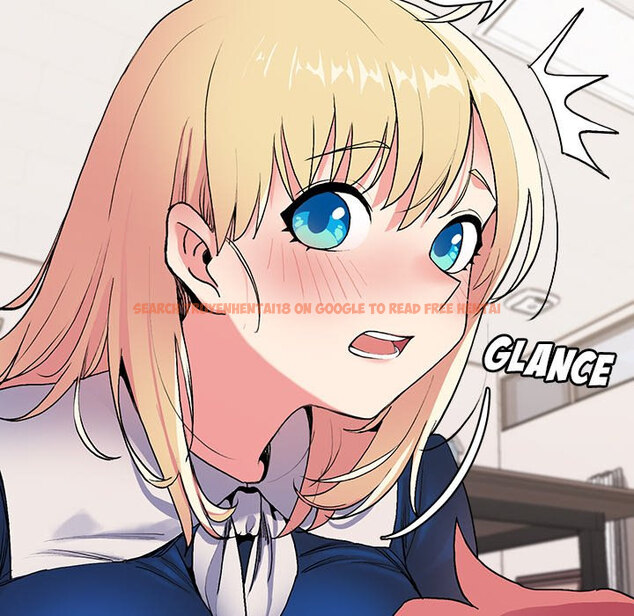 Read Hentai Image 142 403 in comic An Outsider’s Way In - Chapter 7 - www.hentaitnt.net
