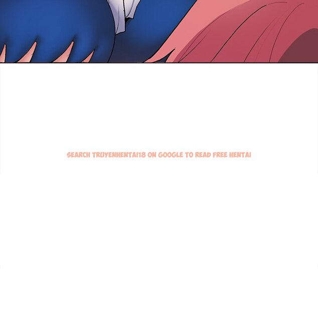 Read Hentai Image 143 403 in comic An Outsider’s Way In - Chapter 7 - www.hentaitnt.net