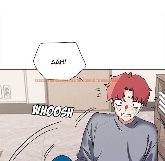Read Hentai Image 144 403 in comic An Outsider’s Way In - Chapter 7 - www.hentaitnt.net