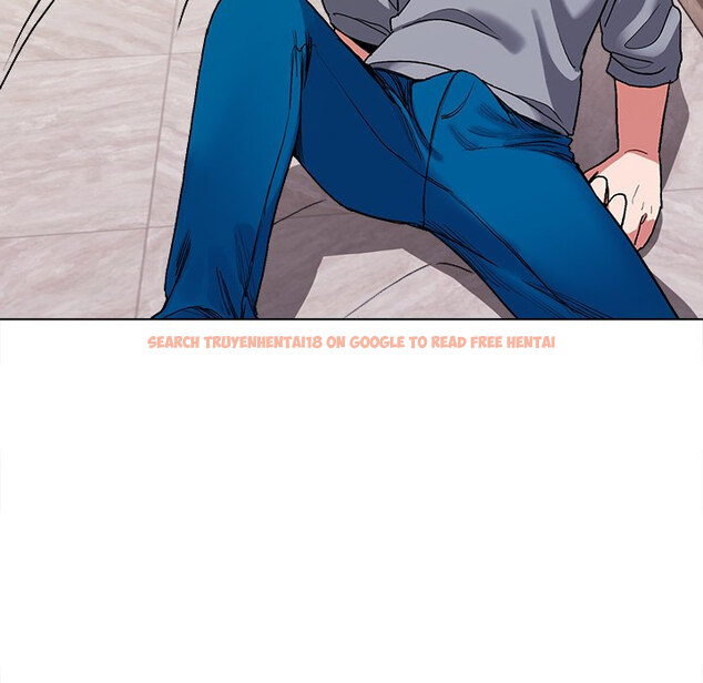 Read Hentai Image 145 403 in comic An Outsider’s Way In - Chapter 7 - www.hentaitnt.net