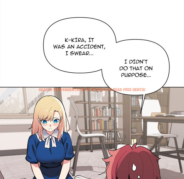 Read Hentai Image 146 403 in comic An Outsider’s Way In - Chapter 7 - www.hentaitnt.net