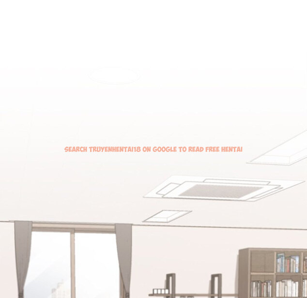 Read Hentai Image 149 403 in comic An Outsider’s Way In - Chapter 7 - www.hentaitnt.net