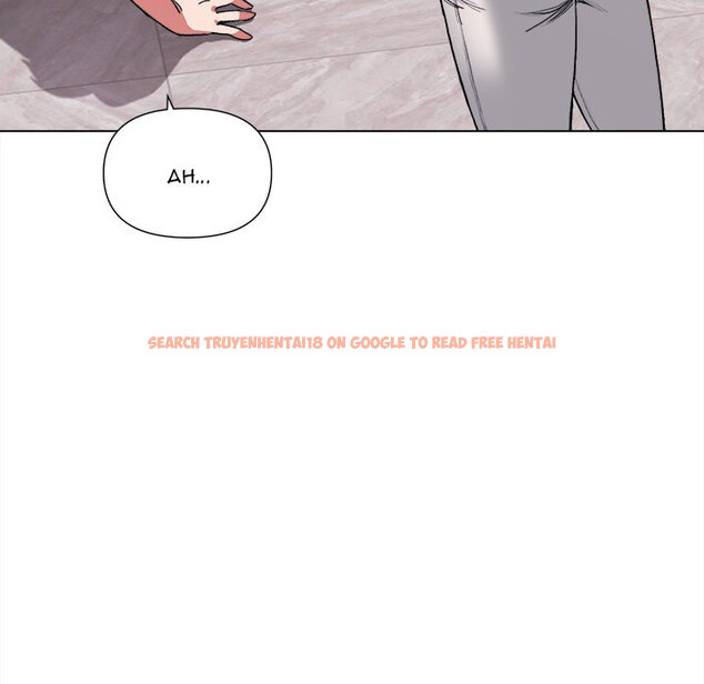 Read Hentai Image 151 403 in comic An Outsider’s Way In - Chapter 7 - www.hentaitnt.net
