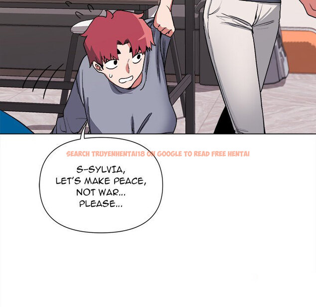 Read Hentai Image 153 403 in comic An Outsider’s Way In - Chapter 7 - www.hentaitnt.net