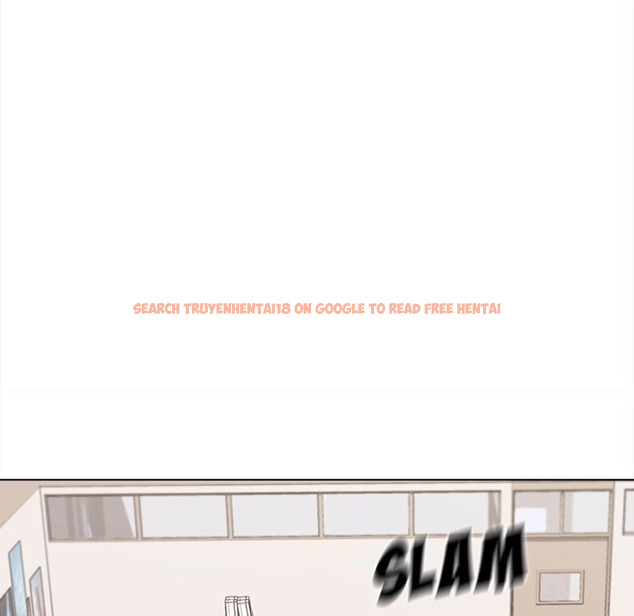 Read Hentai Image 154 403 in comic An Outsider’s Way In - Chapter 7 - www.hentaitnt.net
