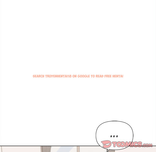 Read Hentai Image 156 403 in comic An Outsider’s Way In - Chapter 7 - www.hentaitnt.net