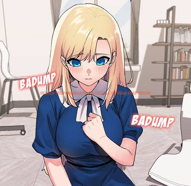 Read Hentai Image 157 403 in comic An Outsider’s Way In - Chapter 7 - www.hentaitnt.net