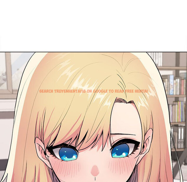 Read Hentai Image 159 403 in comic An Outsider’s Way In - Chapter 7 - www.hentaitnt.net