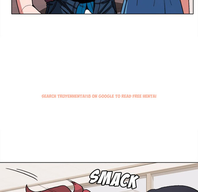 Read Hentai Image 16 396 in comic An Outsider’s Way In - Chapter 7 - www.hentaitnt.net