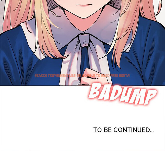 Read Hentai Image 160 403 in comic An Outsider’s Way In - Chapter 7 - www.hentaitnt.net