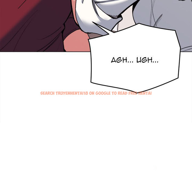 Read Hentai Image 18 396 in comic An Outsider’s Way In - Chapter 7 - www.hentaitnt.net