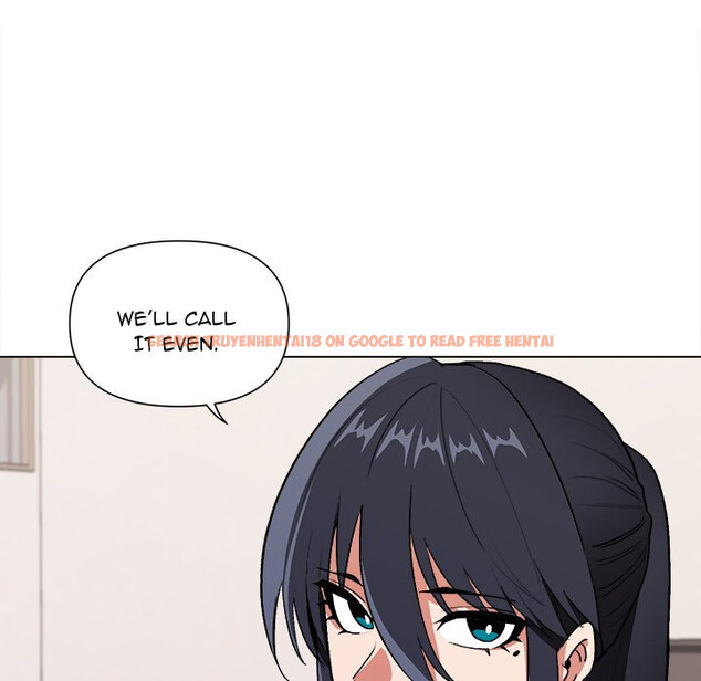 Read Hentai Image 19 396 in comic An Outsider’s Way In - Chapter 7 - www.hentaitnt.net