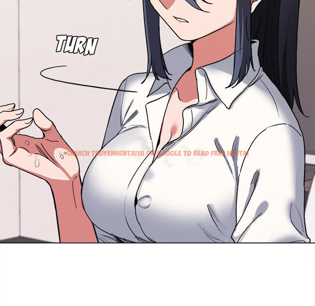 Read Hentai Image 20 396 in comic An Outsider’s Way In - Chapter 7 - www.hentaitnt.net
