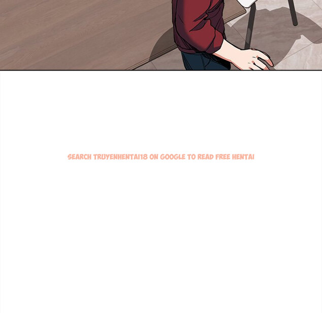 Read Hentai Image 23 396 in comic An Outsider’s Way In - Chapter 7 - www.hentaitnt.net