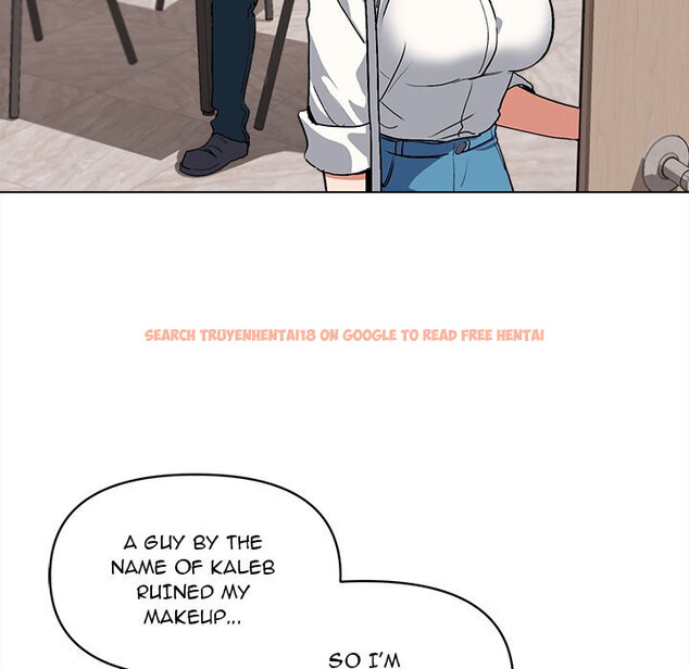 Read Hentai Image 25 396 in comic An Outsider’s Way In - Chapter 7 - www.hentaitnt.net