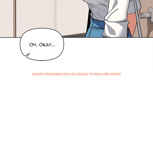 Read Hentai Image 27 396 in comic An Outsider’s Way In - Chapter 7 - www.hentaitnt.net