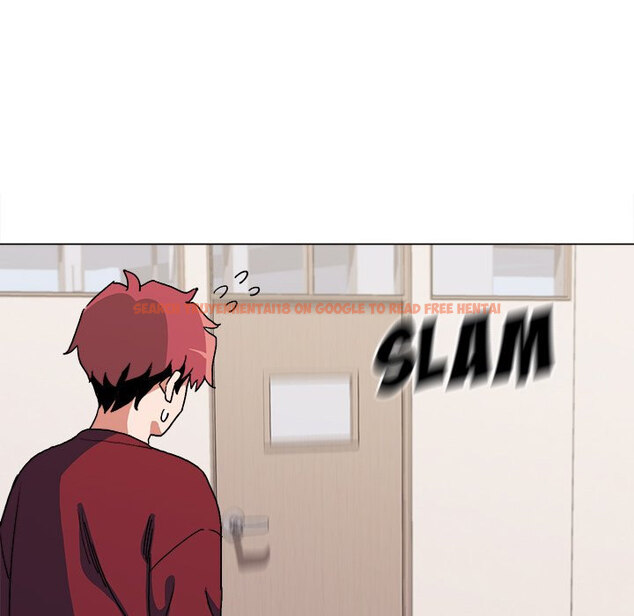 Read Hentai Image 28 396 in comic An Outsider’s Way In - Chapter 7 - www.hentaitnt.net