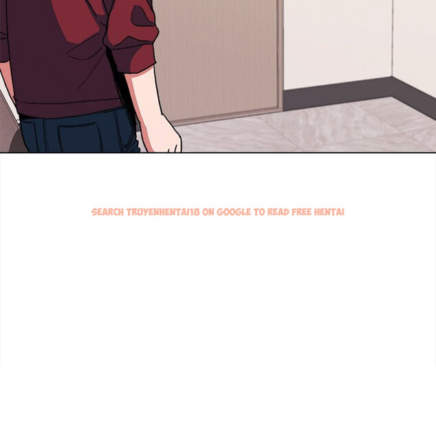 Read Hentai Image 29 396 in comic An Outsider’s Way In - Chapter 7 - www.hentaitnt.net