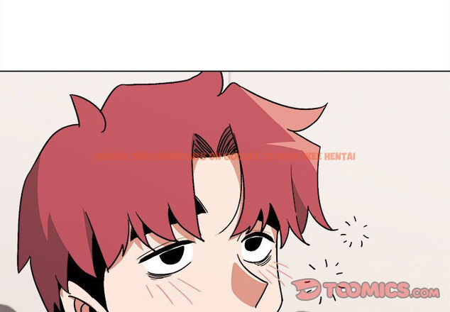 Read Hentai Image 3 390 in comic An Outsider’s Way In - Chapter 7 - www.hentaitnt.net