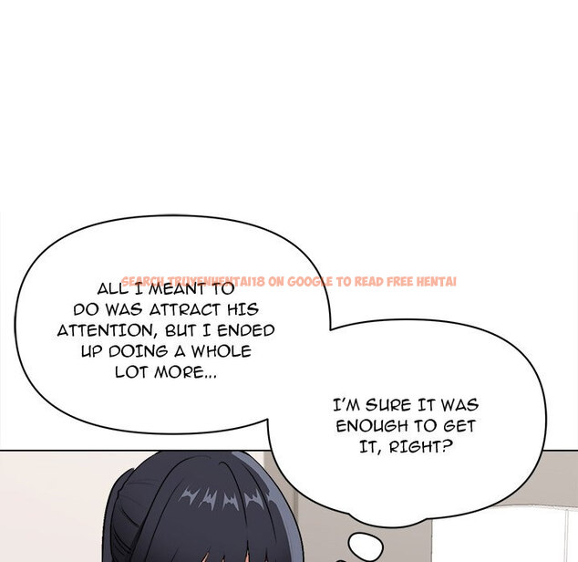 Read Hentai Image 35 396 in comic An Outsider’s Way In - Chapter 7 - www.hentaitnt.net