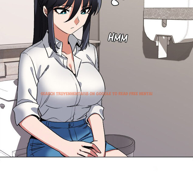 Read Hentai Image 36 396 in comic An Outsider’s Way In - Chapter 7 - www.hentaitnt.net