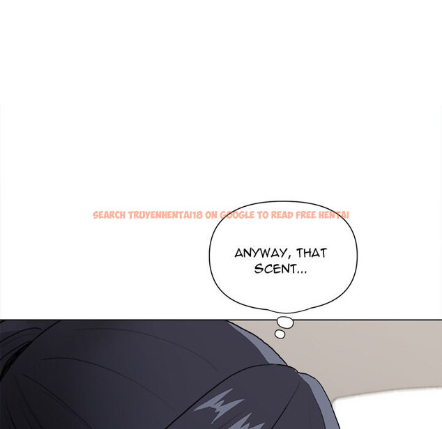 Read Hentai Image 37 396 in comic An Outsider’s Way In - Chapter 7 - www.hentaitnt.net
