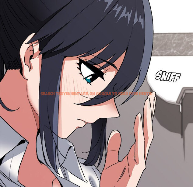 Read Hentai Image 38 396 in comic An Outsider’s Way In - Chapter 7 - www.hentaitnt.net