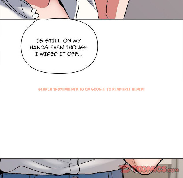 Read Hentai Image 39 396 in comic An Outsider’s Way In - Chapter 7 - www.hentaitnt.net